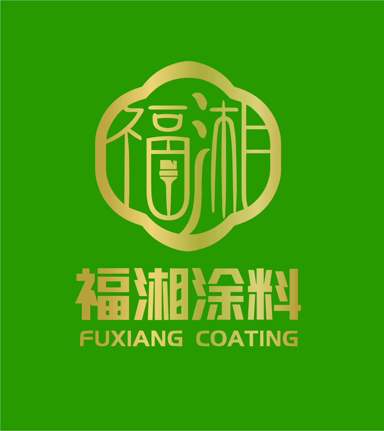 新闻01